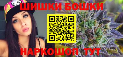 гидропоника Первоуральск