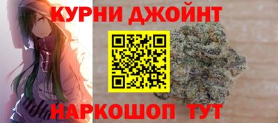 твердый Пенза