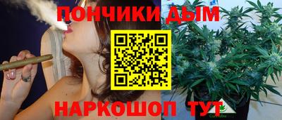 трава Партизанск