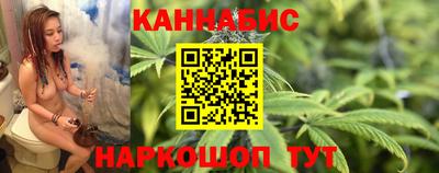 твердый Пенза
