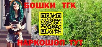 трава Партизанск