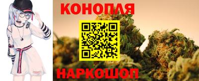 трава Партизанск