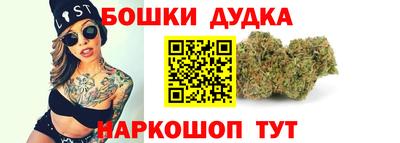 трава Партизанск